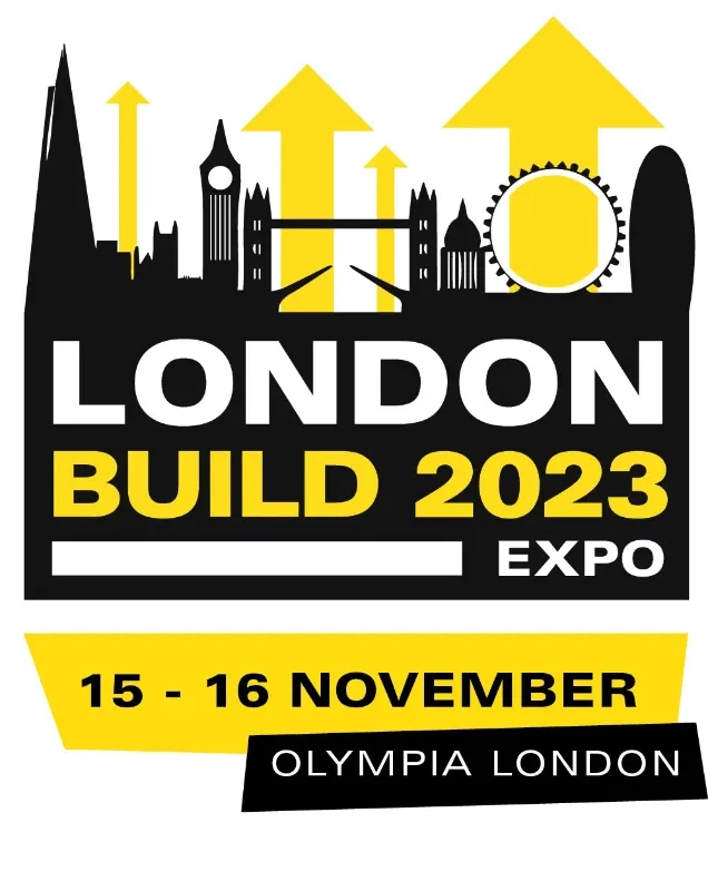 London build expo