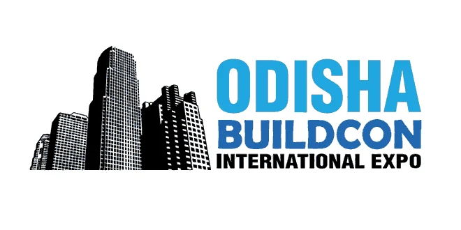 Odisha Buildcon International Expo 2024