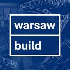 The Warsaw Build 2024