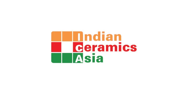 Indian Ceramic Asia 2024